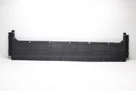 2022 Polaris Ranger 1000 Oem Splash Guard Rear 5455225-070. Fixed Price $99.94.