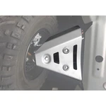 Rival Powersports Usa Front A-arm Guards Alloy For Yamaha YFM450 24.7153.1-4. Fixed Price $125.95.