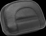 Mustang 75067 Pad Sissy Bar Flsl 18-19. Fixed Price $63.25.