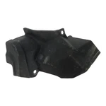 2009 Can-am Outlander 500 Oil Pressure Switch Cover 707000410. Fixed Price $14.99.