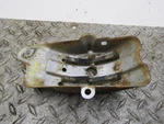 2007 Polaris Phoenix Differential Skid Plate Guard Shield Cover. Fixed Price $20.00.