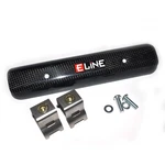 E-line Accessories Carbon Fiber Heat Shields MPG35017E. Fixed Price $129.95.