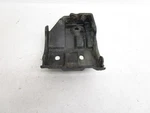 2002-2014 Suzuki Ltf 250 Ozark Rear Skid Plate 61391-05G01. Fixed Price $24.76.