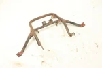 Suzuki Quad Runner Lt 160 Grab Bar 43980-02C00-019 32968. Fixed Price $26.94.