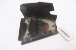 Kawasaki Teryx 750 11 Axle Guard Front Right 55020-0309 52313. Fixed Price $14.99.
