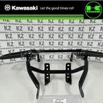 Kawasaki Genuine Bumper Pipe 31064-Y007-945 New. Fixed Price $434.90.