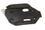 Polaris Outlaw 500 Irs 07 Skid Plate Rear 5436463 53673. Fixed Price $19.98.