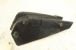 Kawasaki Bayou 300 94 Splash Guard Front Inner Left 35019-1208 29347. Fixed Price $14.97.