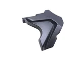 2020 Honda CB300R CBF300NA Front Sprocket Cover Guard Oem. Fixed Price $22.80.