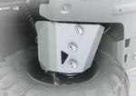 Rival Powersports Usa Alloy A-arm Guards Rear 24.7132.1-5. Fixed Price $125.95.