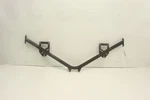 Kawasaki Teryx 750 08 Roll Cage Cross Member Rear Upper 39043-0005-388 40907. Fixed Price $91.98.