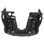 Polaris 2637552 Black Rear Box Assembly Rzr Trail Sport Eps 900 1000 Xp Oem. Fixed Price $479.99.