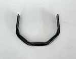 Used Oem 07 Polaris 200 Sawtooth Rear Frame Grab Wheelie Bar 0453217-067. Fixed Price $19.99.
