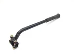 Passenger Handles 2018 Textron Off Road Wildcat Sport 700 4X4 Eps 2769A. Fixed Price $33.84.