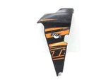 Left Front Lower Side Cover 2020 Kawasaki Teryx KRF800 2859A. Fixed Price $101.64.