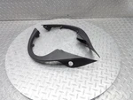 2013 12-16 Victory Vision Tour Left Right Rear Passenger Grab Rail Handle Grip. Fixed Price $37.19.