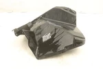 Cf-moto Uforce 1000 Mud Guard Fender Rear Left 5HY0-042011 51419. Fixed Price $45.99.