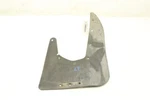 Polaris Xplorer 250 4X4 00 Mud Flap Front Left 5811946 43996. Fixed Price $29.98.