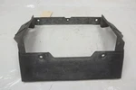 Honda Pioneer 700 14 Radiator Shroud 19015-HL3-A01 52875. Fixed Price $19.99.