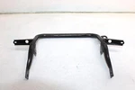 91 Yamaha Big Bear 4WD Oem Rear Grab Bar 3GH-2845R-10-00 AY43. Fixed Price $38.69.