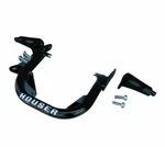 Houser Racing Ez Lift Rear Grab Bar Black Yamaha All Years. Fixed Price $129.95.