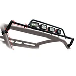 Seizmik Grab Handle W/universal Mount 54-03060. Fixed Price $63.54.