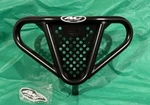 Racing Bumper Suzuki LT250 1985 To 1992. Fixed Price $150.00.