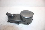 2003 Can-am Rally Oem Clutch Belt Cover 711610380 420610380 AB11. Fixed Price $19.99.