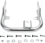 Dg Performance Alloy Grab Rail Aluminum 59-4210. Fixed Price $170.99.