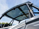 Spike Powersports 88-2200-T Tinted Poly Roof. Fixed Price $514.95.