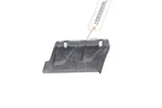 Honda Foreman 500 Fe 17 Axle Guard Front Left 51316-HR0-F00 54474. Fixed Price $10.94.
