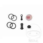 49420-COMPATIBLE With Yamaha Yz 450 60 Hp, 44 Kw 1CIL. CJ10C 2S22 C-frames. Fixed Price $50.81.