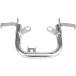 Dg Performance 592-4161 Fat Series Grab Rail, Aluminum. Fixed Price $174.99.