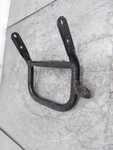 Kawasaki Kfx 90 07 Grab Bar 32109-Y002. Fixed Price $32.76.
