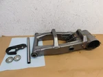 2002 Honda Trx 300 Ex Rear. Fixed Price $124.99.