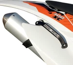 Moose Racing Handle Grab Ktm 0502-0534. Fixed Price $39.95.