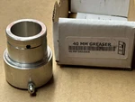 Epi 40MM Ez Greaser Tool Polaris Rzr Ranger Northstar Wheel Bearing. Fixed Price $32.99.