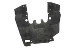 Honda Fourtrax 300 Fw 95 Snorkel Plate 61725-HC5-970 53732. Fixed Price $10.26.