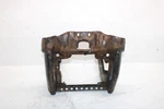 2002 Polaris Sportsman 700 Oem Front Brush Guard 1013667-067 AP184. Fixed Price $68.79.