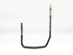 16-25 Yamaha YXZ1000R Front Passenger Grab Handle 2HC-F470J-00-00. Fixed Price $31.94.