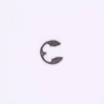 Clip Part Number - 7710568 For Polaris. Fixed Price $12.99.