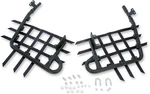 Dg Performance Alloy Nerf Bars Black 60-4450X Yamaha YFZ450 Atv 2004-2009. Fixed Price $339.41.