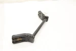 Can-am Commander Max 1000R Dps Sway Bar Rear 706001718 52208. Fixed Price $84.99.