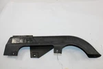 Chain Case 36014-1201 2007 Kawasaki Vulcan EN500C. Fixed Price $35.00.