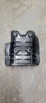 Yamaha YFZ450R Rear Skid Plate Oem New. Fixed Price $35.00.