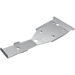 Motorsport Products Frame Glide 83-1101 Skidplate Chassis TRX450R 5051081. Fixed Price $122.47.