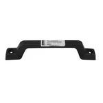 Polaris 5439299-070 Black Cab Frame Grab Handle 2013-2019 Ev Ranger 900 570 500. Fixed Price $39.99.