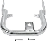 Dg Performance Fat Series Grab Rail 592-4160. Fixed Price $166.24.