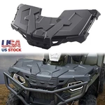 For Polaris Sportsman Touring 450 570 2014-24 Front Storage Rack #2636440-070. Fixed Price $99.98.