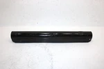 2001 Arctic Cat 250 4X4 Oem Front Drive Shaft Cover 0406-371 AA8. Fixed Price $19.99.